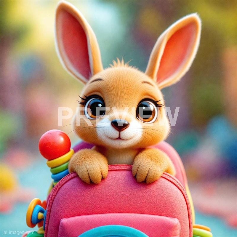 430 - make-the-image-without-distortions-and-make-sure-of-t_250425123603_Filename Text 2_08854_Filename Text 3